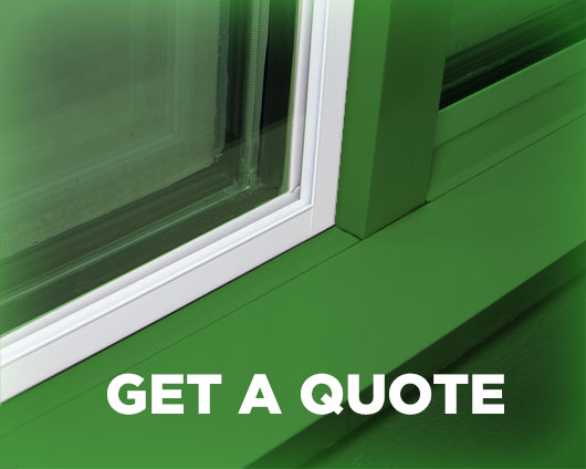 Get a quote on sound proof windows