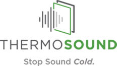 Thermosound